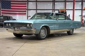 Image result for Formal Black 1968 Chrysler