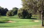 Harpenden Golf Club in Harpenden, St. Albans, England | GolfPass