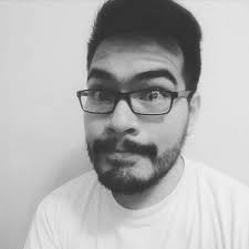 Jonathan Cubas Guillen