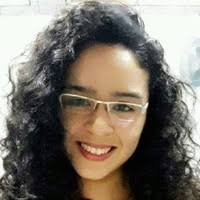 1600+ "Luz Leon" profiles