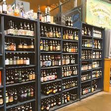The Best Craft Beers 2020 11 Brilliant Brews To Try Best Craft Beers Craft Beer Shop Beer Shop