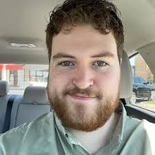 Hello ya'll, my name is Jill and I just moved to Murfreesboro from St  Louis, Mo. I'm a certified personal trainer with a deep nutrition  background, currently working