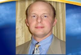 İHA'ya ABD'li müdür geldi