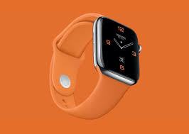 Ja, hermes.com bestellungen werden weiterhin ausgeliefert, jedoch kommt es auf grund der aktuellen situation, zu einer längeren lieferzeit. Apple Liefert Jetzt Auch Die Apple Watch Hermes Und Edition Ohne Ladegerat Aus Notebookcheck Com News