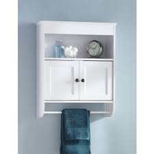 Small bathroom sink cabinet designs for storage ideas, towel storage solutions and bathtub design ideas bathroom lighting ideas and led recessed lighting. Small Bathroom Wall Cabinet Off 58 Online Shopping Site For Fashion Lifestyle