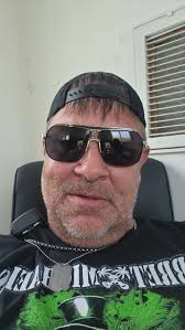 Bret Michaels is rocking the joint RIGHT NOW!!!