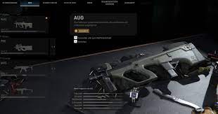 Our top 10 analysis is based on the combined score of accuracy, reliability, range, penetration, magazine capacity, production numbers, number of users, and some other features. Top Cod Modern Warfare Weapons Submachine Guns Earlygame