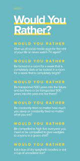 Would You Rather Check Out This Fun Game To Play With Babe On Your Next Date Night Funny Dating Memes Dating Dating Memes Relationships