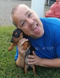 Obituary information for Arthur James Lawson