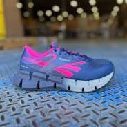 soft toe work sandals from workauthority.ca