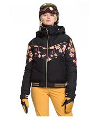 Professional snowboarder managed by wasserman torahbrightsponsorship@wmgllc.com. Roxy Damen Skijacke Torah Bright Summit Kaufen Engelhorn