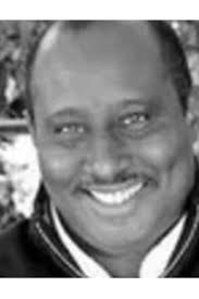 Mr. Byron Thomas Obituary in Tallahassee at Strong & Jones Funeral Home,  Inc.