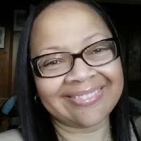 Lauren Clanton Email & Phone Number