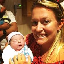 2025 Nemours Children's Health Run and Walk, Jacksonville