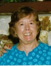 Obituary for Sylvia C (Cheek) Brady