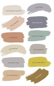 Dulux Colour Forecast 2019 Creating Your Happy Place Homestyle In 2020 Dulux Colour Dulux Kitchen Paint Colours Dulux