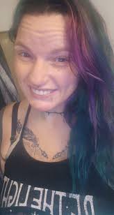 Ashley (@happybipolar420)