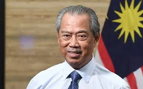 Prime minister muhyiddin yassin today announced that the conditional movement control order (mco) has been extended from may 12 to june 9. Mco Extended In Malaysia Until 12 May 2020 Kuchingborneo
