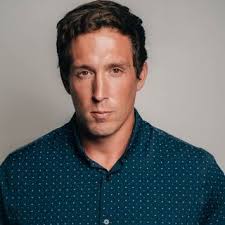 Austin Gall Instagram and TikTok Influencer Media Kit