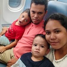 Carbon dioxide concentration in soil air is greater than atmospheric air.  A. True B. False C. Probably True D. Probably False