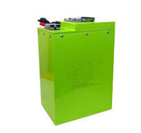[Hot Item] Long Cycle LiFePO4 Battery 72V 20ah 27ah 30ah 52ah 76ah 100ah  Lithium Battery for Electric Motorcycle Ebike Scooter