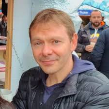 MATTERA (@montesseau)