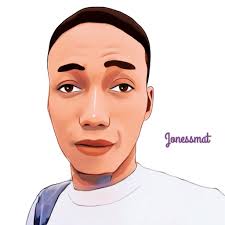 How to capture screenshots