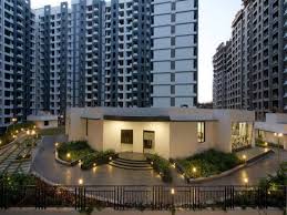 Despite Maharera Directions Virar Flat Owners Left In The Lurch By Developer .completed its brand new luxurious residential project named as mayfair virar gardens.
