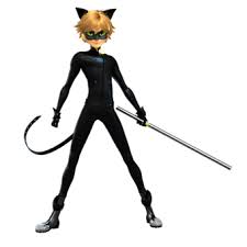Marinette Dupain Cheng Miraculous Ladybug Wiki Fandom