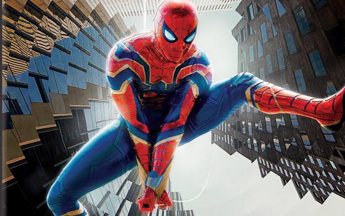 5 theories on what's in 'Spider-Man: No Way Home' extended cut