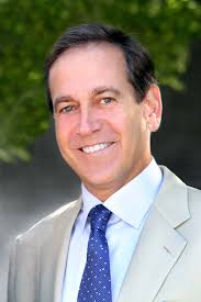 Kevin D. Plancher, MD, MPH, FAAOS, named chair of the American Academy of  Orthopaedic Surgeons' Board of Specialty Societies