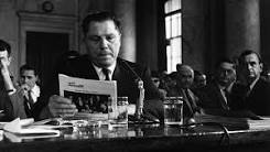 Image result for who was jimmy hoffa attorney