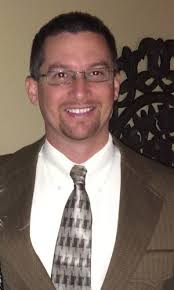 Safe n' Sound Creative Technologies, Knoxville, TN. John Harrell