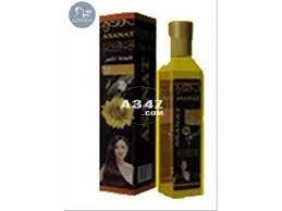 زيت الحنه الهنديه لتطويل الشعر beauty cosmetics skin care health beauty