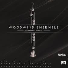 Ezinearticles.com allows expert authors in hundreds of niche fields to get massive levels of exposure in exchange for the submission of their quality original articles. Native Instruments Symphony Essentials Woodwind Owner S Manual Manualzz