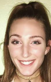 2017 All-World girls track: Meet the first team and honorable mention list