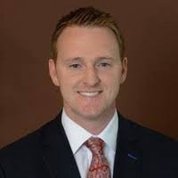 Nicholas Hammer's Instagram, Twitter & Facebook