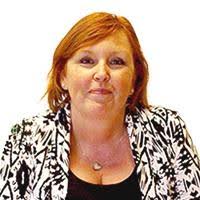 Working at HR GO Recruitment