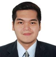 20+ "Michael Lenon" profiles