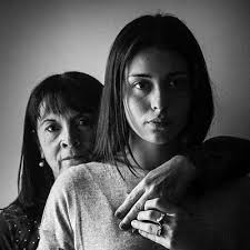 Juan Pablo Vincent (@juanpvincent)