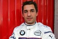 Mad Karting: diciembre 2006