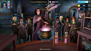 Free games,free energy and free diamond free pets not bag on the buy ogets this aggiornamento is in. Will Romance Make Harry Potter Hogwarts Mystery Too Much Like Sims