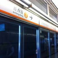 Jun 23, 2021 · 奧運最終資格賽首戰，兩軍共擊出十支全壘打，上演精采煙火秀。委內瑞拉幾乎局局得分，卻敗在多明尼加連三棒開轟，最終多明尼加以10:7逆轉勝，率先取得首勝。 標籤:全壘打, 奧運棒球, 最終資格賽, 連三打席全壘打, juanfrancisco Mtr Olympic Station Platform 2 å¥§é‹ç«™2è™Ÿæœˆå° å¤§è§'å'€ 1 Tip