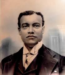 Family and Community Persist in Struggle and Achievements