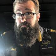 Carolina Paint & Body