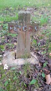 Does anyone know who this is? Comertown Road (602) graveyard- story I've  heard is that this young boy's older brother murdered him. Apparently, this  older brother went to the Shenandoah school around