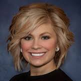 About Our Office in Munford, TN