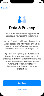How to unlock vodafone mobile phone sim to use other provider sim. Guide For The Apple Iphone 12 Pro Activate Phone Vodafone Australia