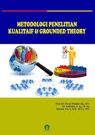Penelitian kualitatif pdf download.penelitian kualitatif. Pdf Metodologi Penelitian Kualitatif Grounded Theory