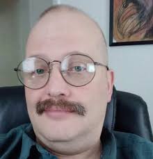 Down Route 66: God Save the Queen(s)